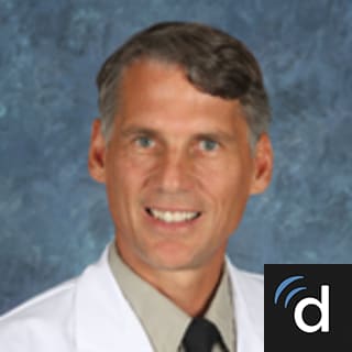 Douglass Hasell, MD