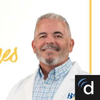 Lawrence Kemp, MD, Neurology, Millsboro, DE