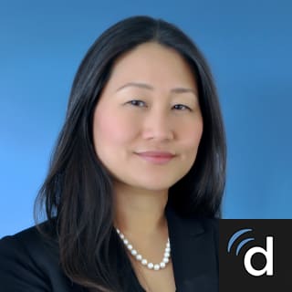Hanna (Kim) Gaggin, MD, Cardiology, Boston, MA