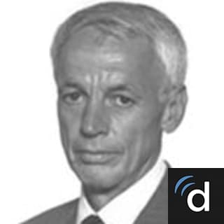 Edward Stevens, MD