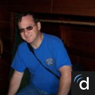 Paul Chandler, Family Medicine, Toledo, OH