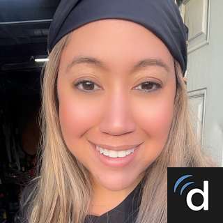 Allissa Joseph, Family Nurse Practitioner, Kinder, LA