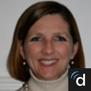 Danielle Scheurer, MD