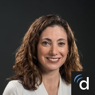 Nicole Chiappetta, DO