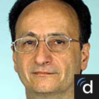 Jacques Chelly, MD, Anesthesiology, Pittsburgh, PA