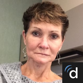 Esther (Sahlberg) Cahal