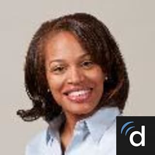 Lesli Brown, MD, Family Medicine, Prince George, VA