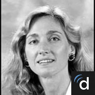 Mary Ellen Guroy, MD