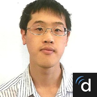 Eric Chin, MD