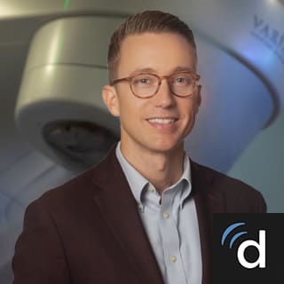 Jeffrey Brower, MD