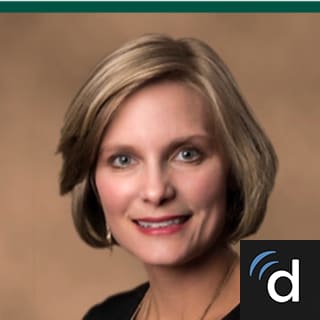 Cynthia (Lester) Shepherd, MD