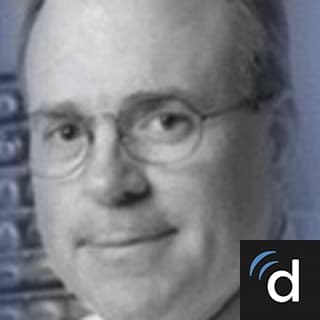 Roger Desprez, MD