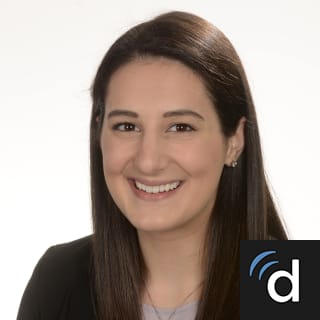 Dr. Lillian Assatourian, MD | Baltimore, MD | Pediatrician | US News ...