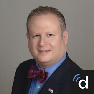 Marc Kaprow, DO, Internal Medicine, Oviedo, FL
