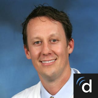 David Albrecht, DO