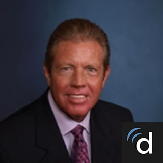 Raymond Lakin, MD