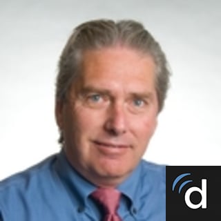Richard Horowitz, MD, Cardiology, Rockville Centre, NY