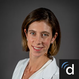 Colleen (Knecht) Sabatine