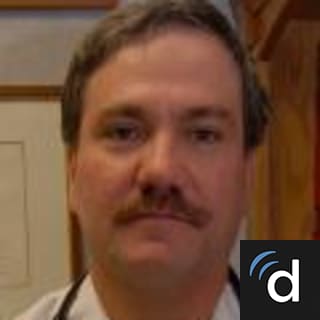 Charles Wideska, MD