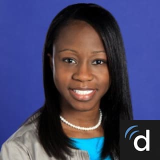 Michelle Brewster, DO
