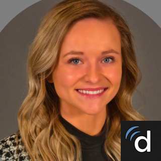 Susan Richards, Nurse Practitioner, Sioux Falls, SD