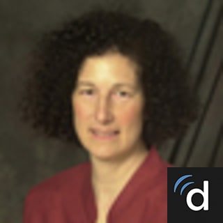 Helen Shields, MD