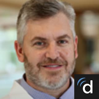 William Grammer, MD, Orthopaedic Surgery, Fayetteville, AR