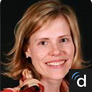 Nicole Villarreal, MD