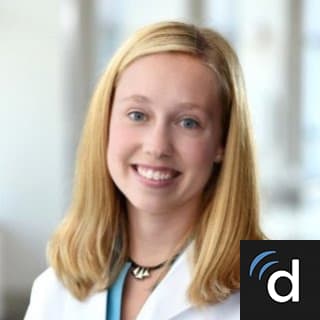 Tenly Pretyka, Cardiology, Seattle, WA