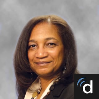 Sherrie Godbolt, MD