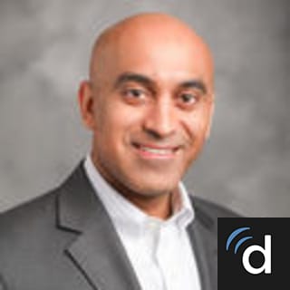 Baseer Ahmad, MD