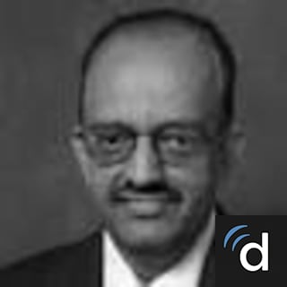 Rasheed Akhtar, MD