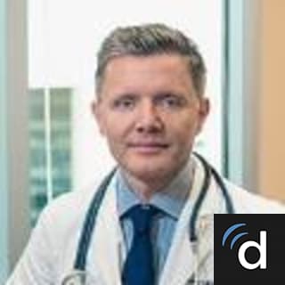 Serge Lartchenko, MD, Infectious Disease, Richardson, TX