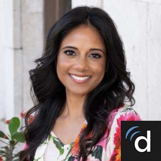 Dr. Renuka Velisetty (Velisetty), MD | Winter Park, FL | Psychiatrist ...