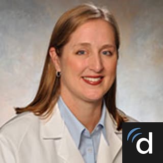 Dr. Julie J. Wu, MD | Chicago, IL | Internist | US News Doctors