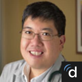 Jared Ko, MD
