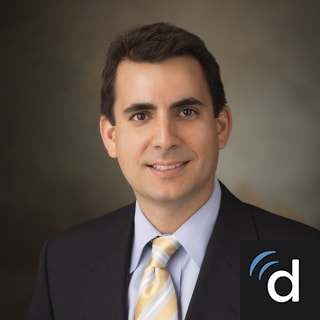 Jason Diaz, MD