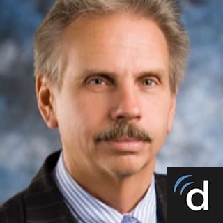 Peter Pahapill, MD