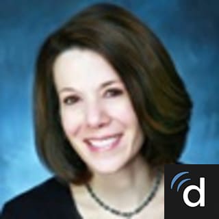 Nancy Vitello Mikiska