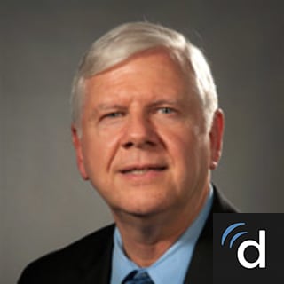 Michael Pettei, MD