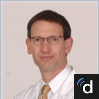 Richard Harper, MD