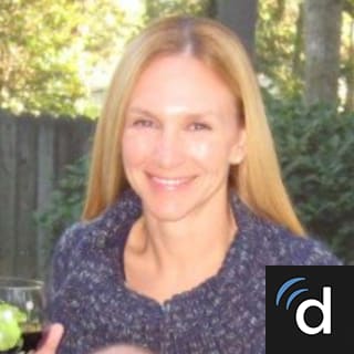 Dana Perry, MD, General Surgery, Jacksonville, FL