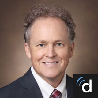 Barton Huddleston, MD