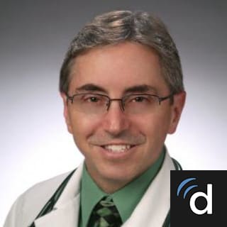 Christopher Slough, Family Medicine, Cassopolis, MI