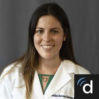 Dr. Noellie Rivera Torres, MD | Philadelphia, PA | Neurologist | US ...