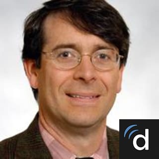 Steven Thalberg, MD