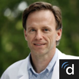 Roger Sacry I, MD