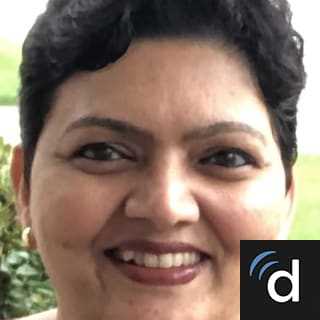 Anandi Subbian, MD, Geriatrics, Quincy, IL