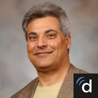 Naim Al-Adli, MD, Cardiology, Sugar Land, TX