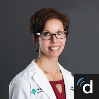 Susan Deakin, DO